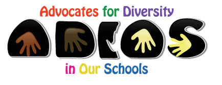 Advocates for Diversity in Our Schools